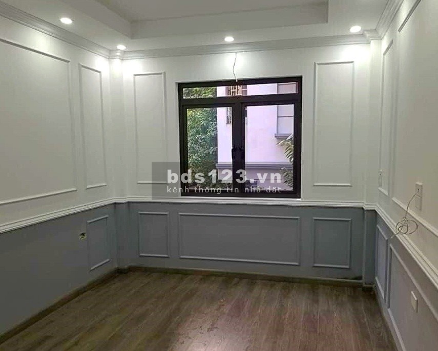 Bán nhà Hà Trì Hà Đông, giá 2.5 tỷ thương lượng, chỉ việc ở một bước ra chợ Hà Đông