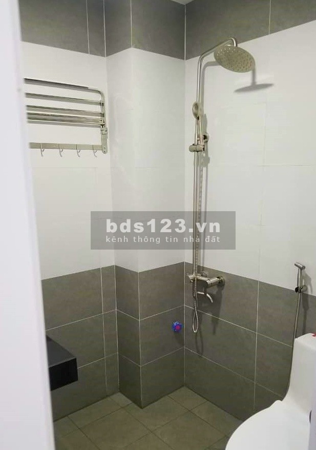 Bán nhà Hà Trì Hà Đông, giá 2.5 tỷ thương lượng, chỉ việc ở một bước ra chợ Hà Đông