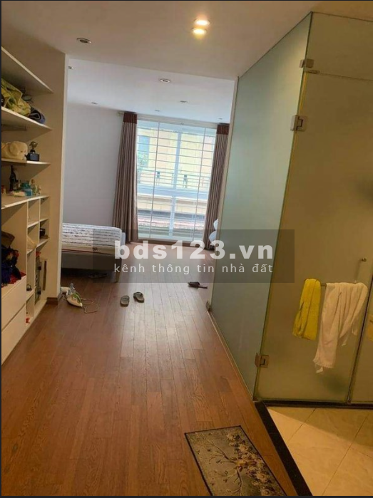 Bán nhà Quận 11 Tôn Thất Hiệp quý hiếm, diện tích 38m2 giá bán 4.1 tỷ liên hệ 0388938227