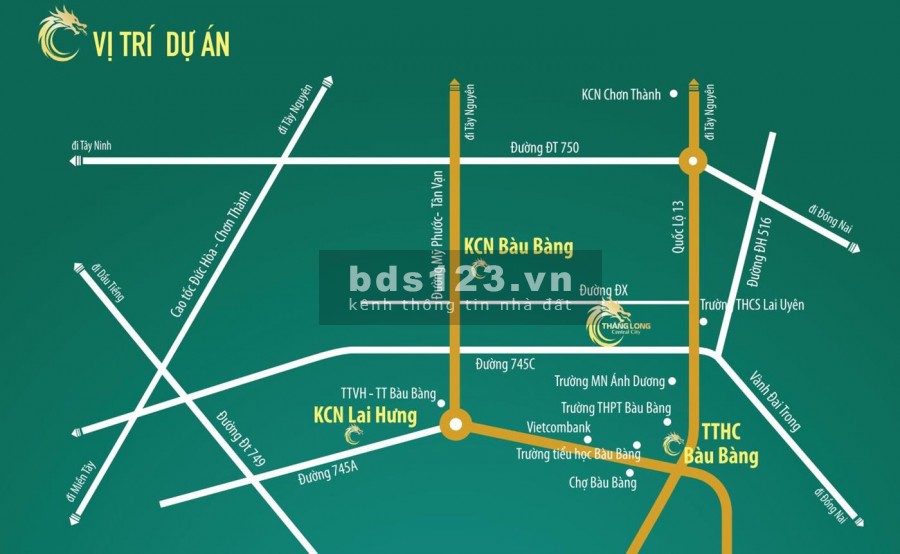 Chính chủ kẹt tiền gửi bán gấp lô đất Bàu Bàng, giá chỉ 790 triệu, liên hệ 0397255648