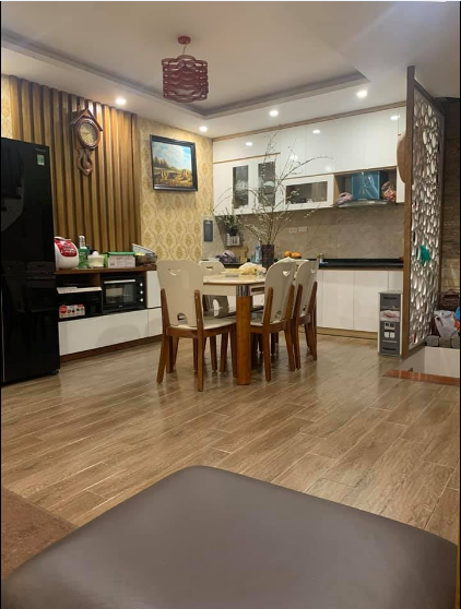 Bán nhà mặt phố Đinh Tiên Hoàng, TP Yên Bái 120m2 mt 4,5m giá chỉ 2.55 tỷ