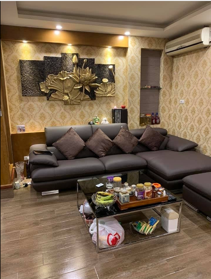 Bán nhà mặt phố Đinh Tiên Hoàng, TP Yên Bái 120m2 mt 4,5m giá chỉ 2.55 tỷ