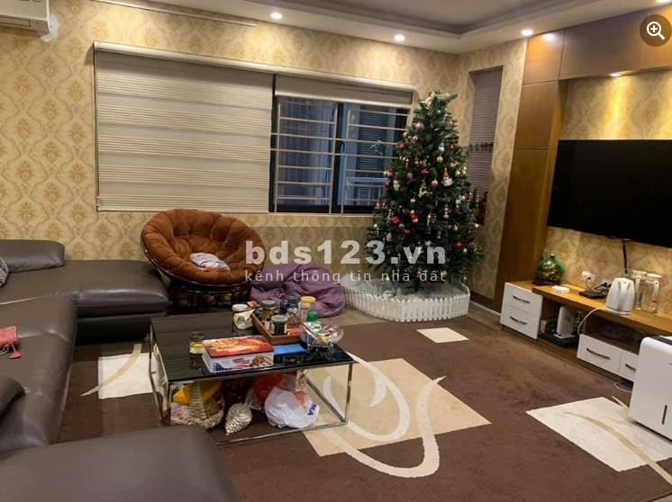 Bán nhà mặt phố Đinh Tiên Hoàng, TP Yên Bái 120m2 mt 4,5m giá chỉ 2.55 tỷ