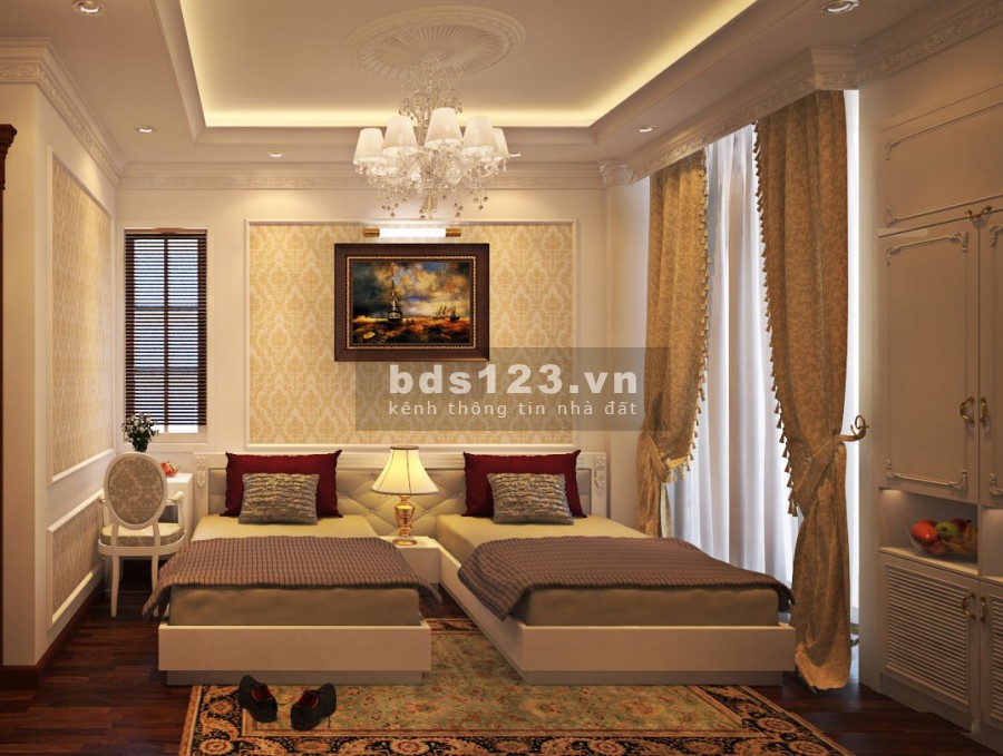 Bán nhà phố cổ Mã Mây, giá trị Kim Cương, giản hơn 3 tỷ, giá còn nhỉnh 70 tỷ, sổ đẹp, lhcc