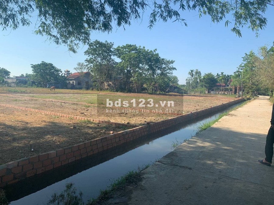 Đất sụp hầm cần ra đi cho nhà đầu tư tài chính tầm 500,cơ hội đầu tu BĐS Nam Đà nẵng tháng 8