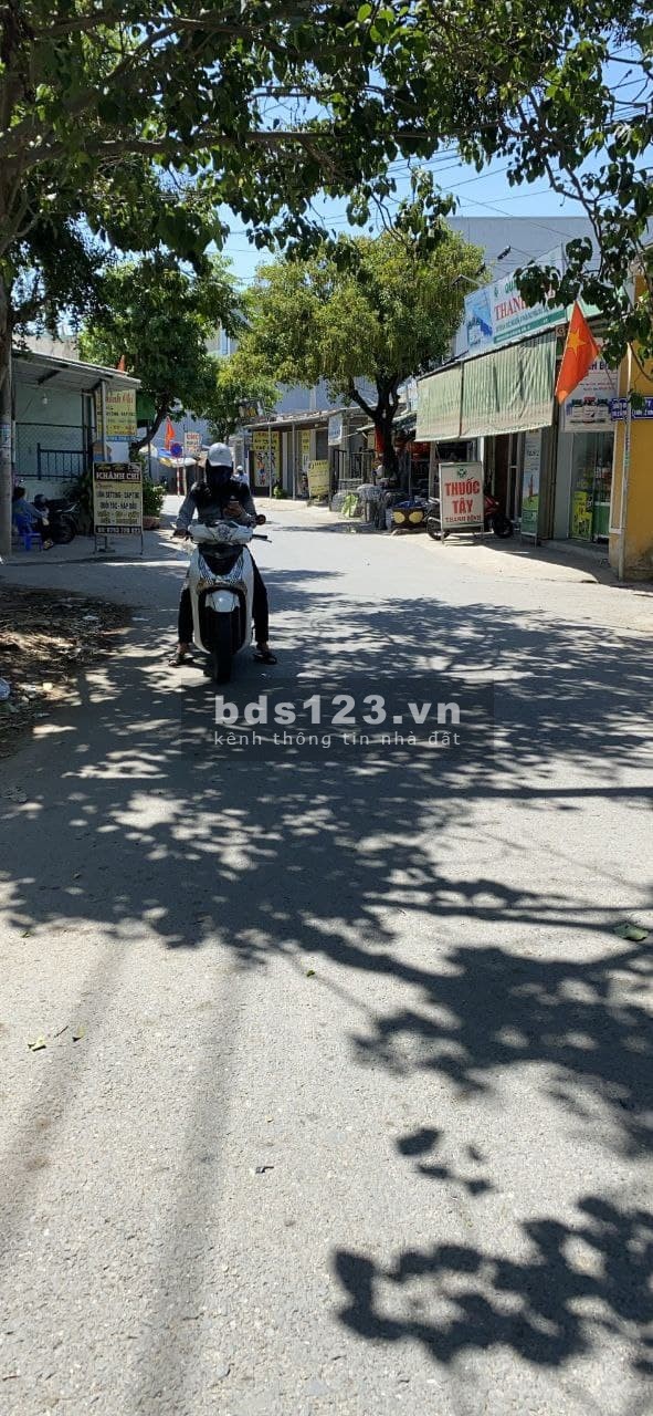Đất sụp hầm cần ra đi cho nhà đầu tư tài chính tầm 500,cơ hội đầu tu BĐS Nam Đà nẵng tháng 8