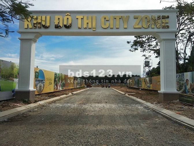 Cần bán gấp lô đất Bến Cát, giá chỉ 915 triệu sổ hồng riêng, liên hệ 0397255648, pháp lí đủ