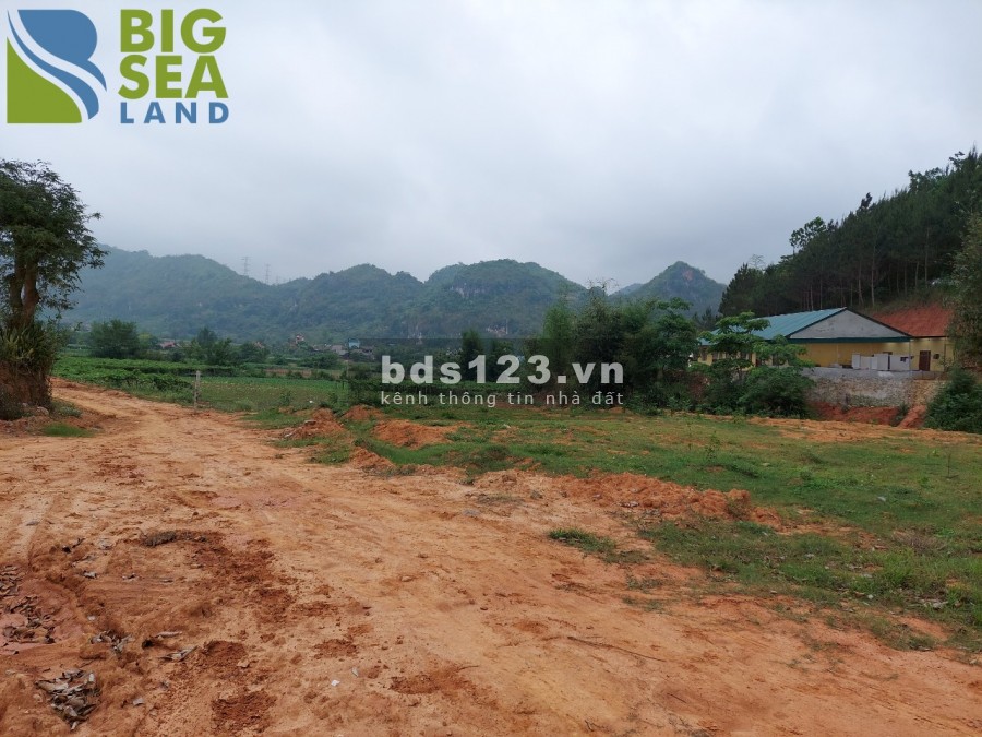 Cần bán lô đất diện tích sử dụng 25000m2 tại mộc Châu giá rẻ bất ngờ, pháp lí đầy đủ