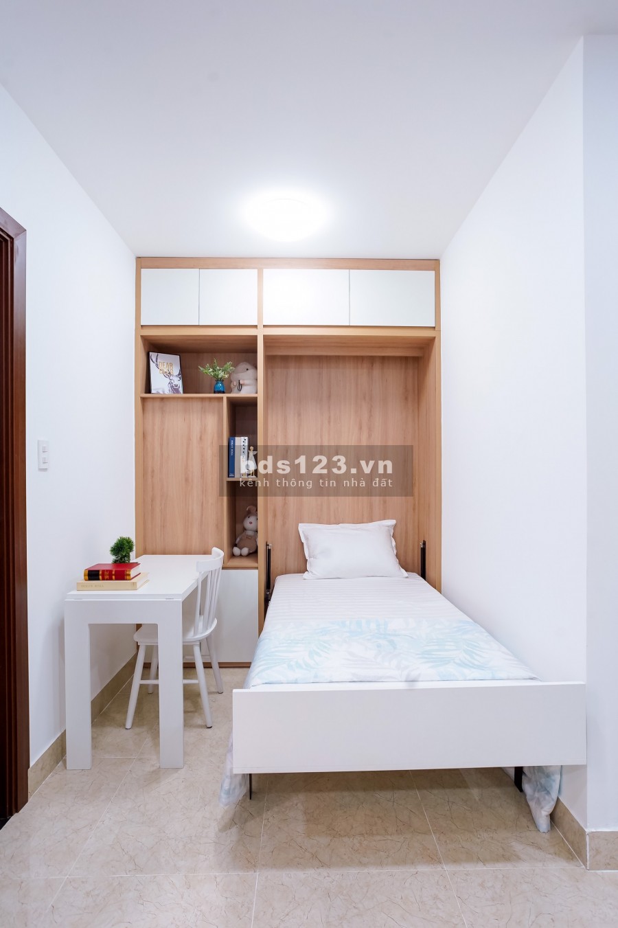Bán căn hộ chính chủ chung cư Legacy Central, căn hộ ngân hàng hỗ trợ cho vay 70%