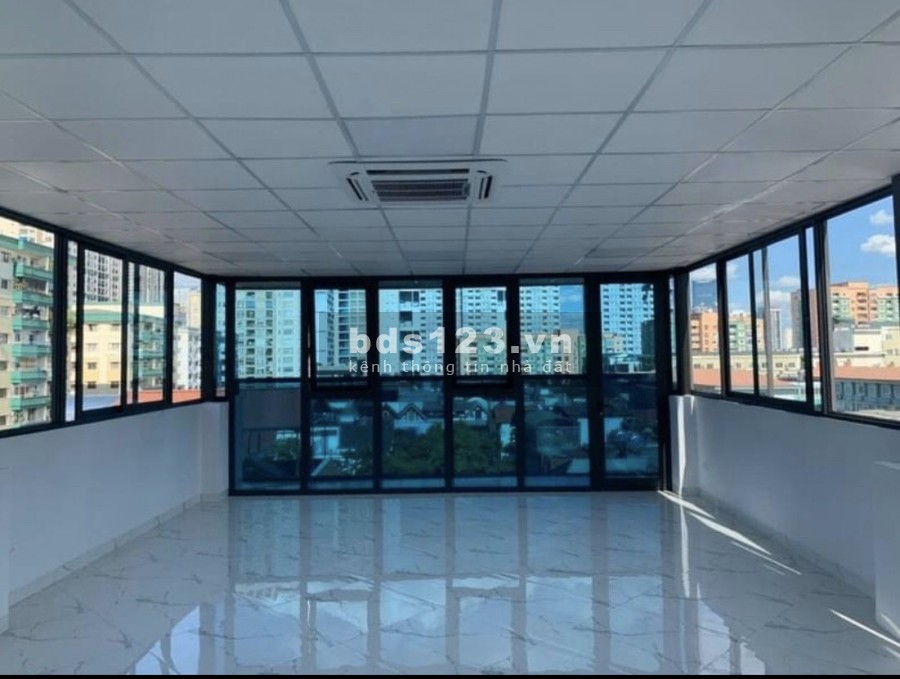Thuê văn phòng không cần cọc tại 90 Ngụy Như Kon Tum - Thanh Xuân, 0974 352 961