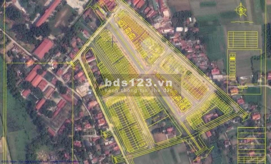 Bán lô đất nền gía rẻ tại khu đô thị Hải Hòa Nghi Sơn Tĩnh Gia Thanh Hóa, lh 0376908890