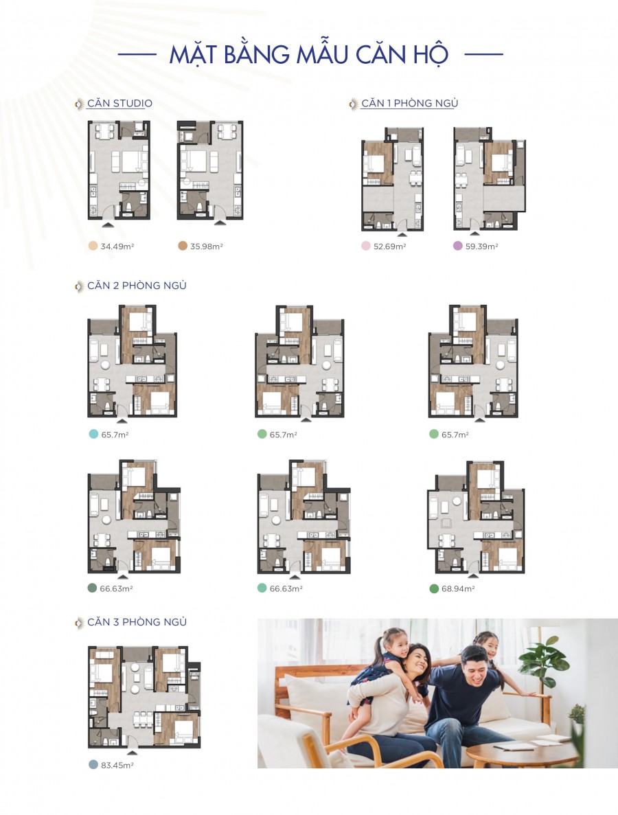 Mở bán căn hộ mt Tên Lửa, liền kề Aeon Mall Bình Tân, ưu đãi 10 căn đầu tiên giản 490 triệu