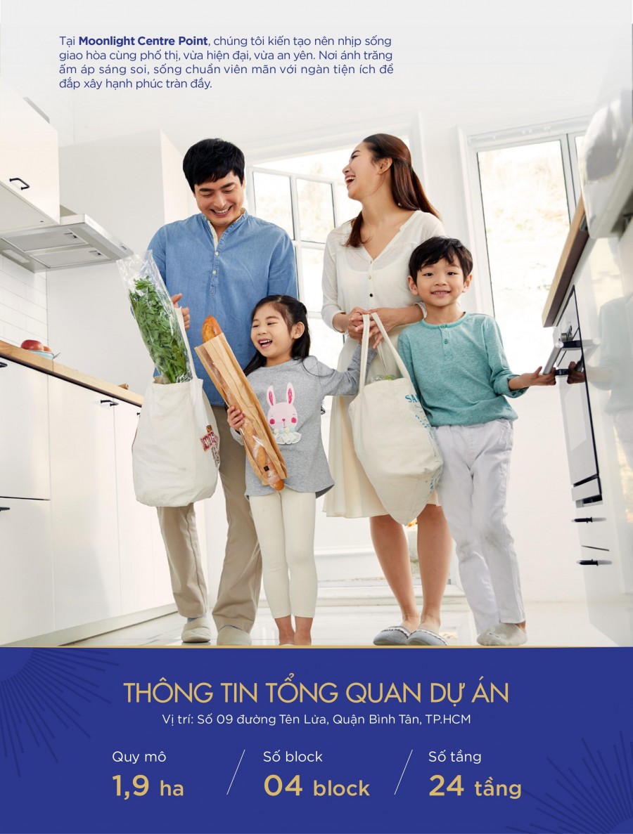 Mở bán căn hộ mt Tên Lửa, liền kề Aeon Mall Bình Tân, ưu đãi 10 căn đầu tiên giản 490 triệu