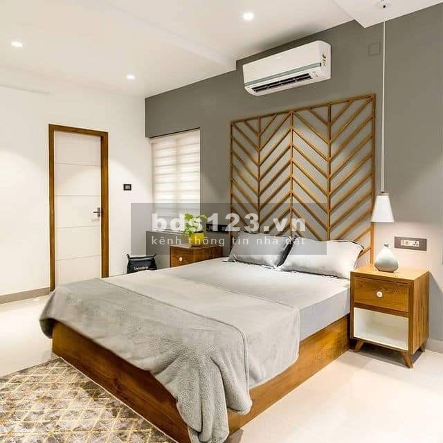 Bán nhà Tam Trinh, Quận Hoàng Mai, 5 tầng dt 37m2 nhỉnh 3 tỷ lh 0977440990. Mới xây ở ngay