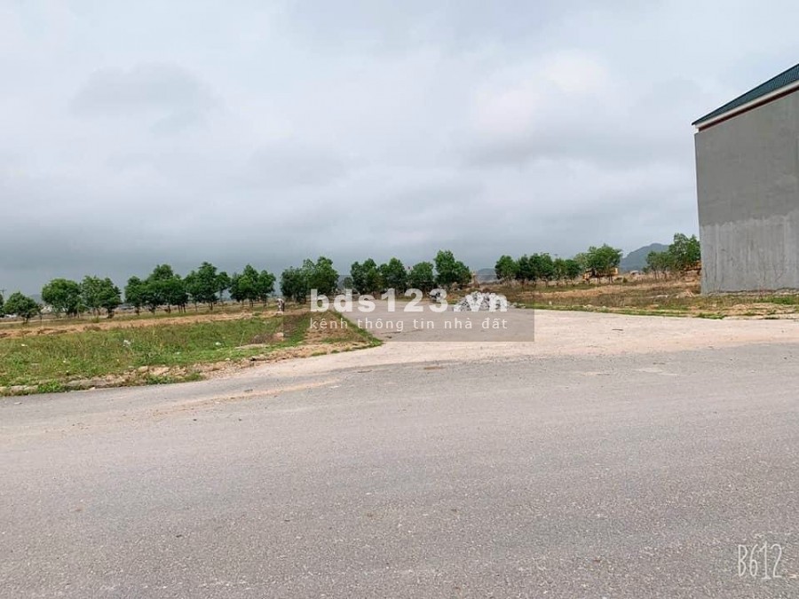 Cơ hội vàng cho nhà đầu tư mua đất tặng vàng, cam kết giá tốt nhất khu vực trung tâm Hoàng Mai