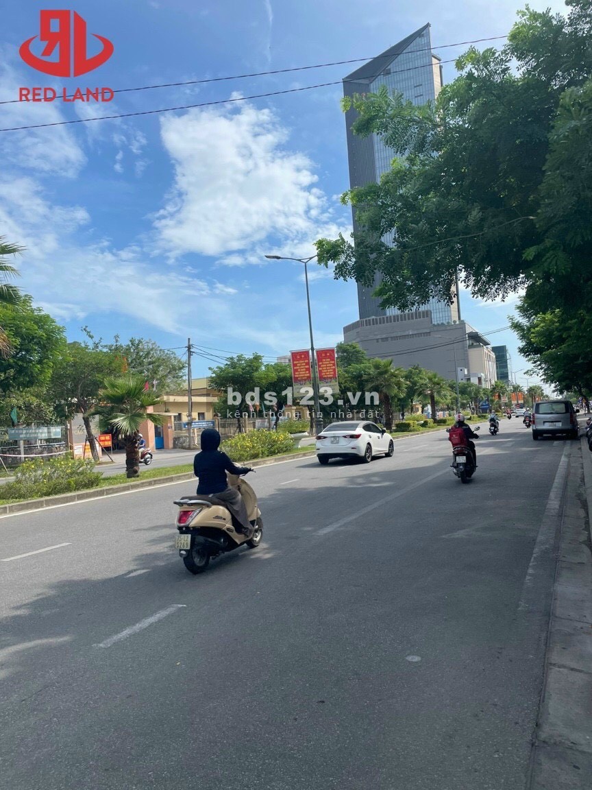 Bán nhà nguyên căn 3 tầng kiệt Đống Đa, gần Vincom, góc 2 mặt tiền, hỗ trợ vay ngân hàng