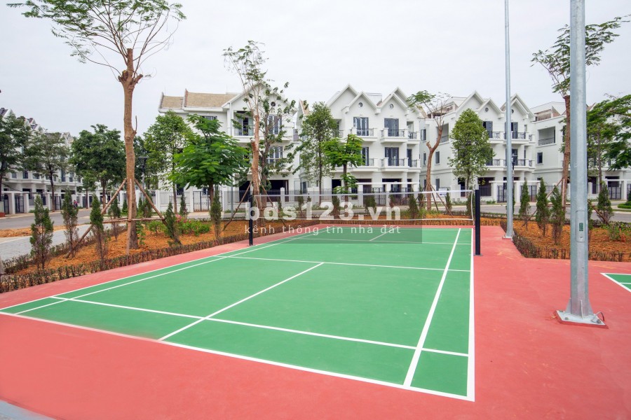 Sở hữu căn biệt thự nhà vườn phiên bản tốt nhất khu Times Garden Vĩnh Yên liên hệ 0345468950