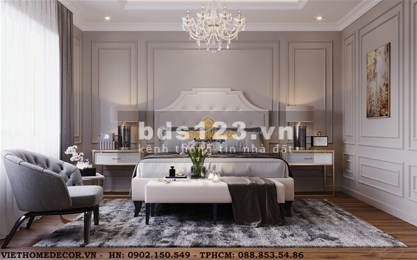 Bán nhà nguyên căn phố Tây Sơn trung tâm Quận Đống Đa, giá chào 3.5 tỷ, liên hệ 0842196688