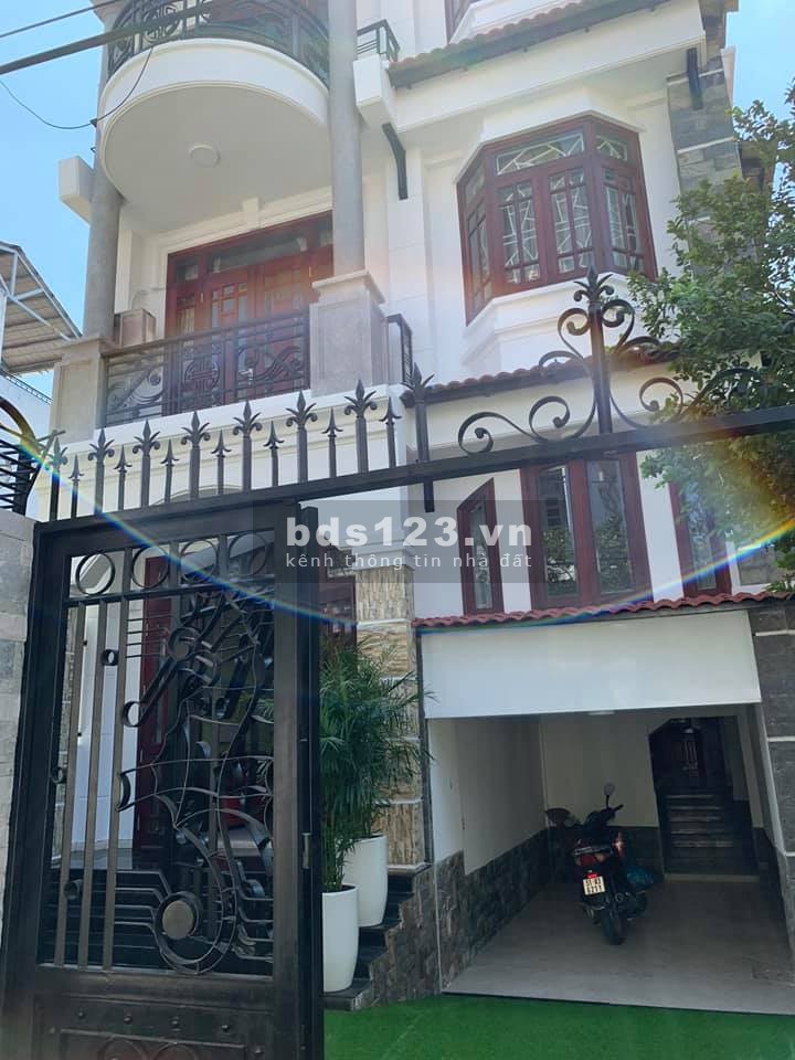 Sở hữu ngay biệt thự Vip giá đã giảm sâu tận đất trong mùa dịch, an ninh tuyệt đối tốt, yên tĩnh