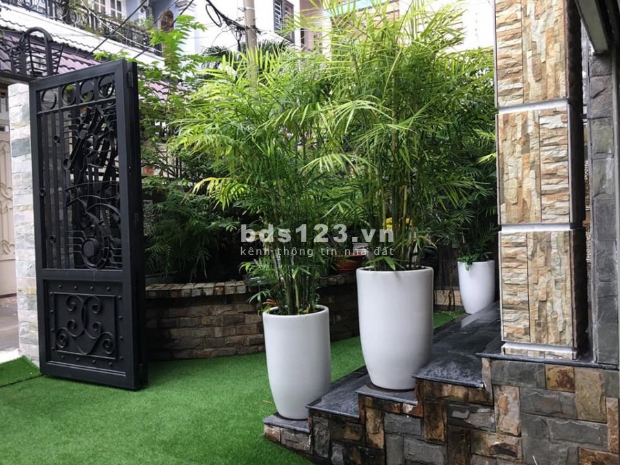 Sở hữu ngay biệt thự Vip giá đã giảm sâu tận đất trong mùa dịch, an ninh tuyệt đối tốt, yên tĩnh