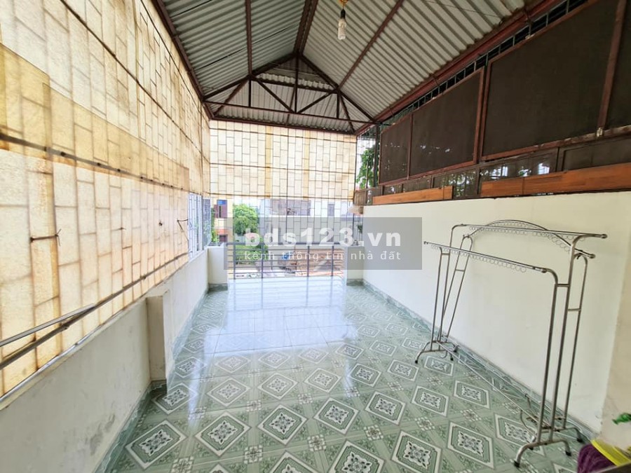 Bán nhà Đại Từ Ở LUÔN 2 THOÁNG GẦN PHỐ LỚN 40M*4 tầng 3 tỷ .