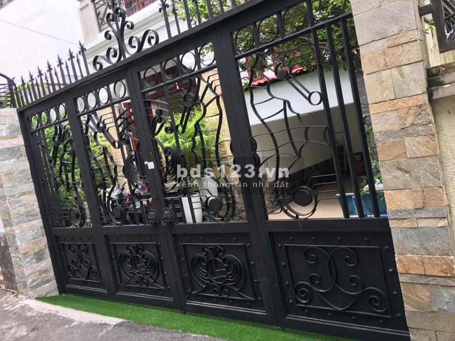 Sở hữu ngay biệt thự Vip giá đã giảm sâu tận đất trong mùa dịch, an ninh tuyệt đối tốt, yên tĩnh