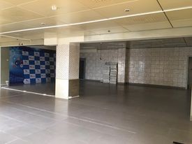 Cần bán toà nhà văn phòng mặt tiền Quận Cầu Giấy 15 tầng, 2 thang máy cho thuê, sổ đẹp