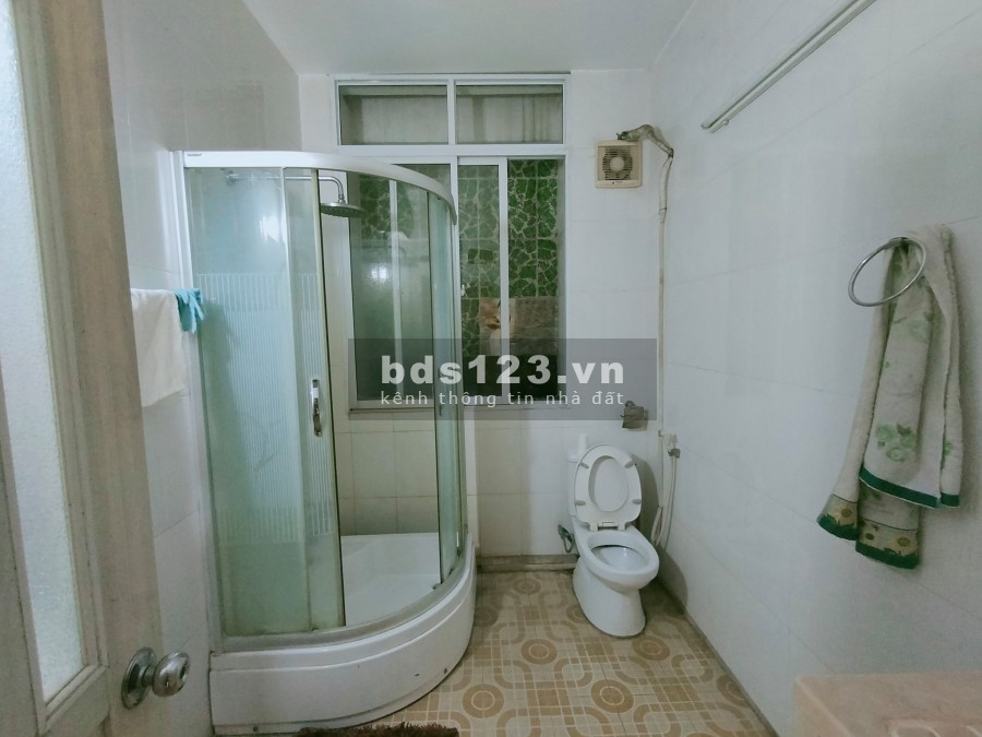 Bán nhà ngõ ô tô kinh doanh thuận tiện ngõ Tư Đình, Long Biên, dt 75m2, 4 tầng, mt 5.5m
