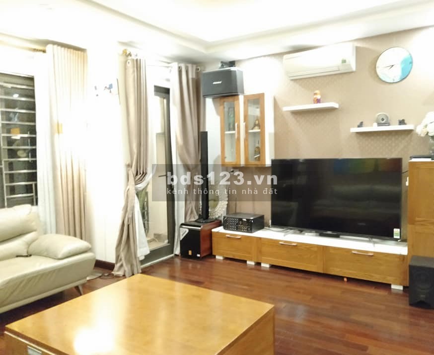 Bán Liền Kề Hà Đông diện tích 55m2 đúc 5 tầng mặt tiền 5m giá bán 7 tỷ liên hệ 0975533041