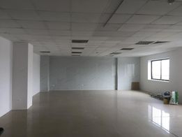 Cần bán toà nhà văn phòng mặt tiền Quận Cầu Giấy 15 tầng, 2 thang máy cho thuê, sổ đẹp