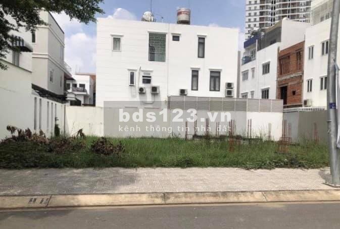 Đất sổ hồng sẵn giá rẻ Bến Cát Bình Dương diện tích sử dụng 100m2, giá bán 800 triệu