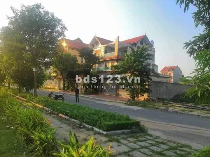 Mình cần bán lô dự án chính chủ vị trí đẹp, liên hệ 0328999886, pháp lí đầy đủ, bao sang tên