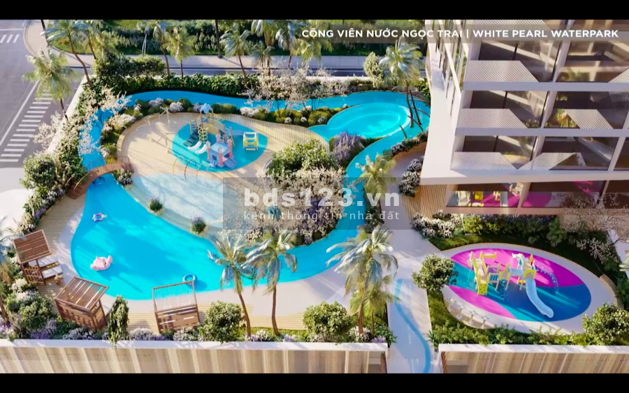 CHÍNH CHỦ BÁN LẠI CĂN HỘ 2PN (72M2) SUẤT NỘI BỘ - RẺ HƠN THỊ TRƯỜNG 400TR - VIEW BIỂN TẦNG CAO