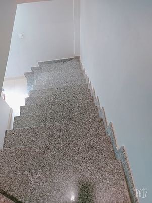 Dt 50m2, Lê Văn Quới Bình Tân, ngang 4.2m đúc 3 lầu, hẻm ô tô thông, sổ vuông chỉ 3.7 tỷ