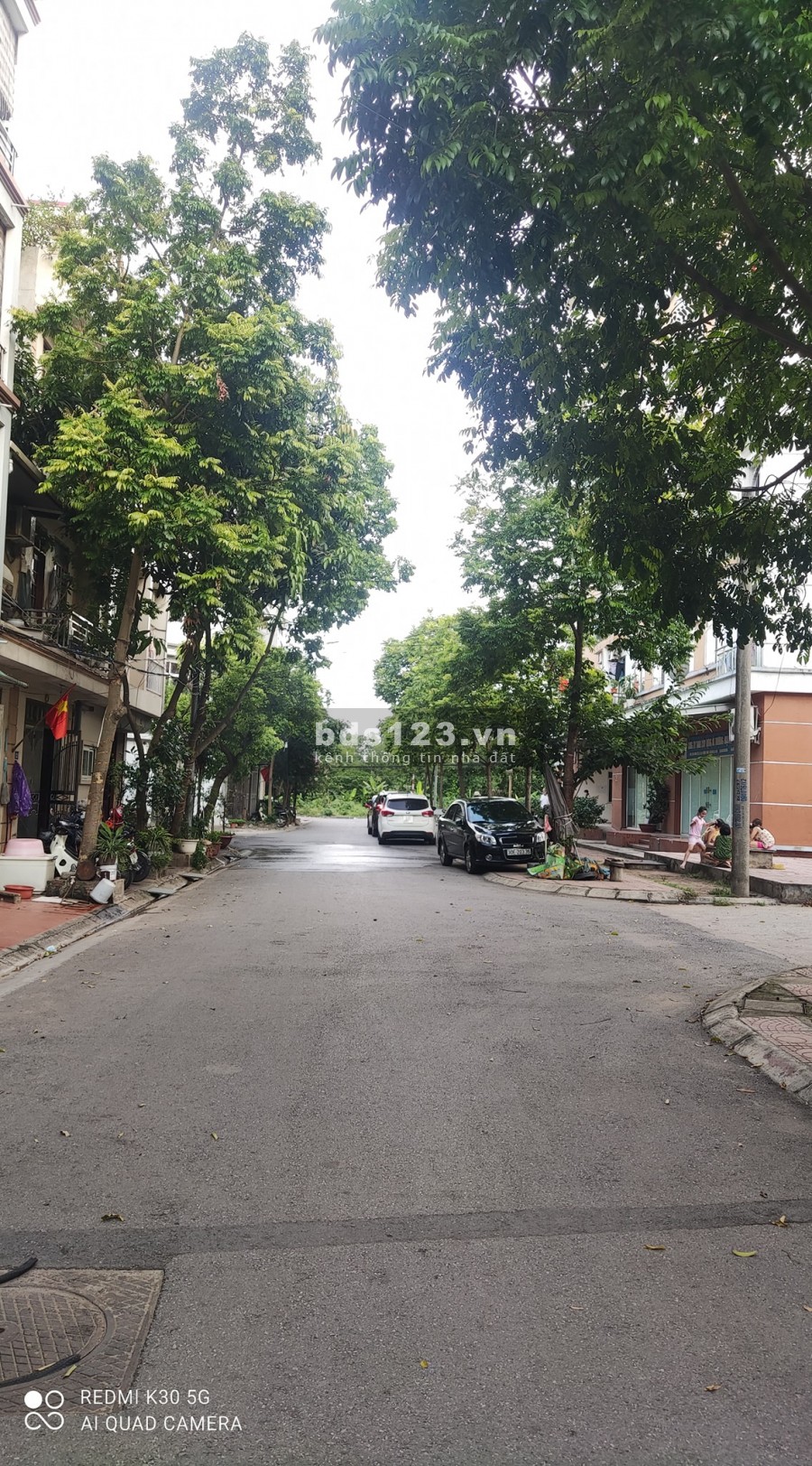 Bán nhà 5 tầng Đặng Vũ Hỷ phân lô ô tô tránh thoáng mát kinh doanh tốt, sổ đỏ chính chủ