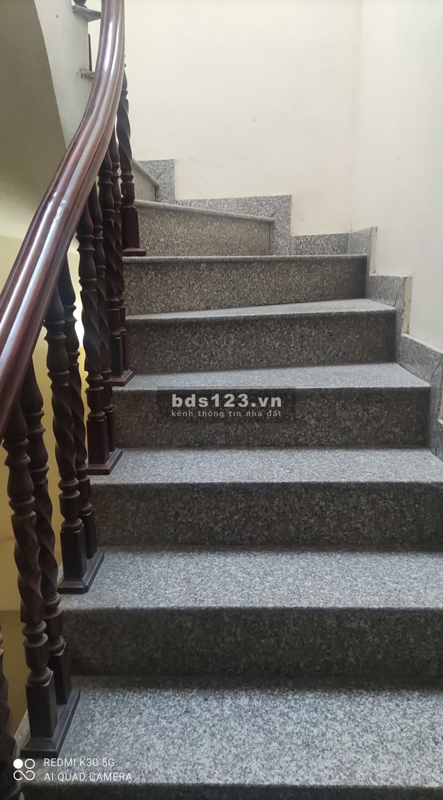 Bán nhà 5 tầng Đặng Vũ Hỷ phân lô ô tô tránh thoáng mát kinh doanh tốt, sổ đỏ chính chủ