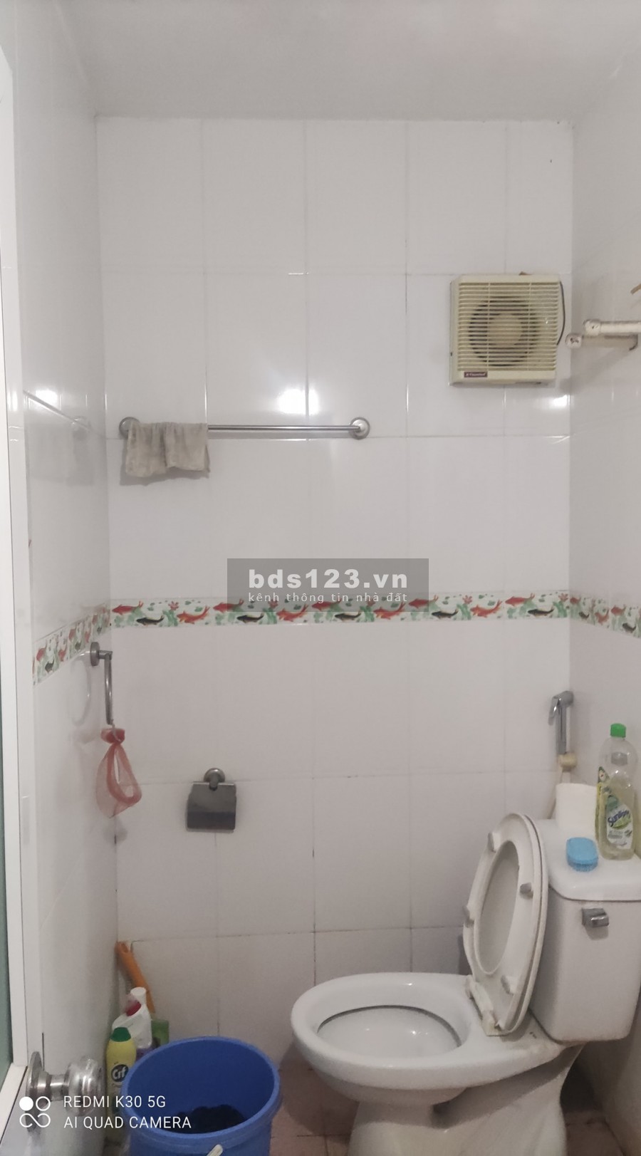 Bán nhà 5 tầng Đặng Vũ Hỷ phân lô ô tô tránh thoáng mát kinh doanh tốt, sổ đỏ chính chủ