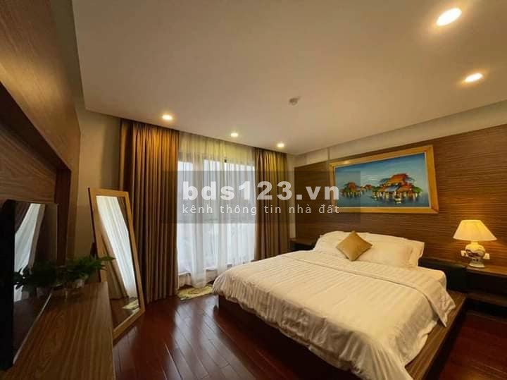 Bán Nhà Mặt Phố Hàng Vôi vỉa hè rộng sổ 1 chủ dt 90m2, 6 tầng mặt tiền 5.9m, giá 62.5 tỷ
