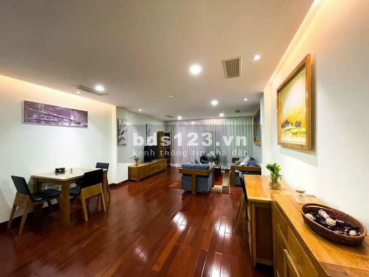 Bán Nhà Mặt Phố Hàng Vôi vỉa hè rộng sổ 1 chủ dt 90m2, 6 tầng mặt tiền 5.9m, giá 62.5 tỷ