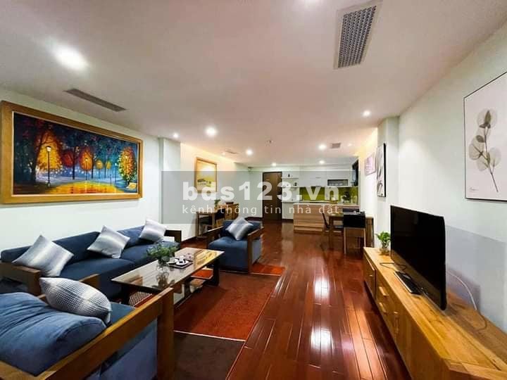 Bán Nhà Mặt Phố Hàng Vôi vỉa hè rộng sổ 1 chủ dt 90m2, 6 tầng mặt tiền 5.9m, giá 62.5 tỷ