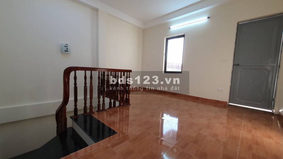 Bán nhà nguyên căn Kim Ngưu mới koong ngõ rộng thênh thang, dt 30m2, giá nhỉnh 3 tỷ