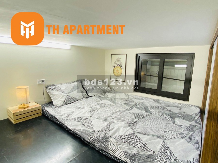 Cho thuê CCMN full đồ cao cấp , full dịch vụ tại 230 Phùng Hưng - Hà Đông ngay cạnh bệnh viện 103