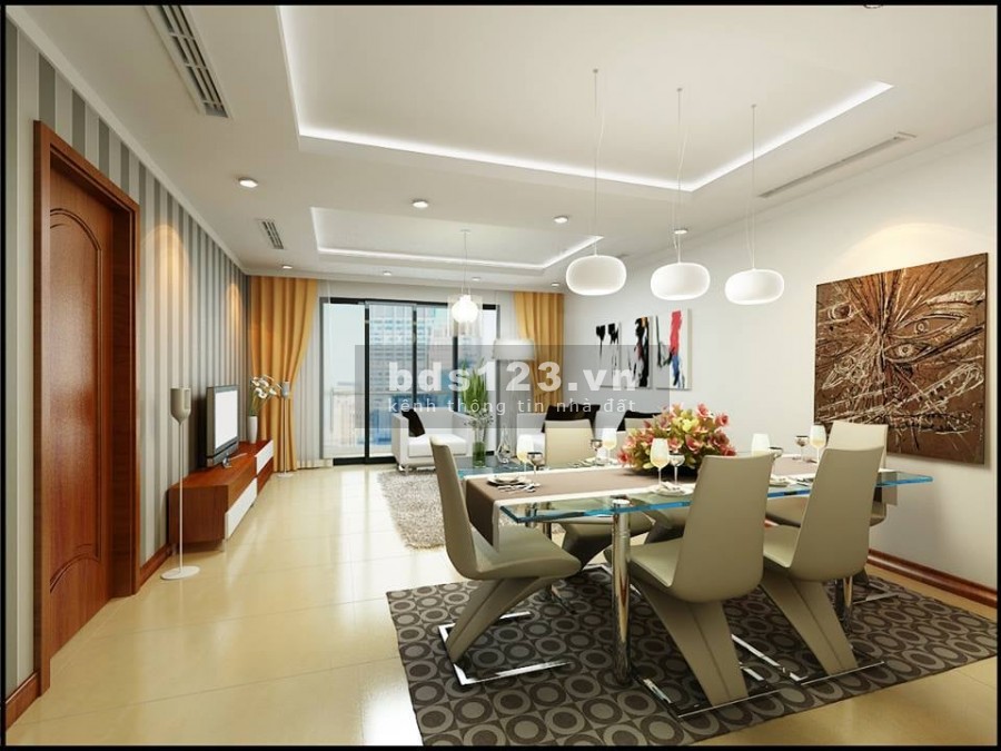 Bán nhà tuyệt đẹp phố Trần Khát Chân xách vali về ở luôn dt 36m2, giá 2.7 tỷ, sổ sẵn