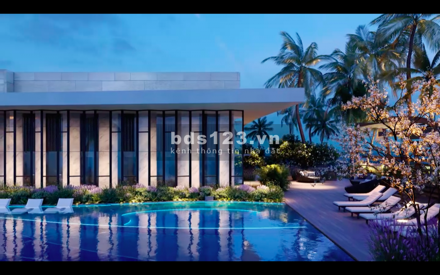 CHÍNH CHỦ BÁN LẠI CĂN HỘ 2PN (72M2) SUẤT NỘI BỘ - RẺ HƠN THỊ TRƯỜNG 400TR - VIEW BIỂN TẦNG CAO