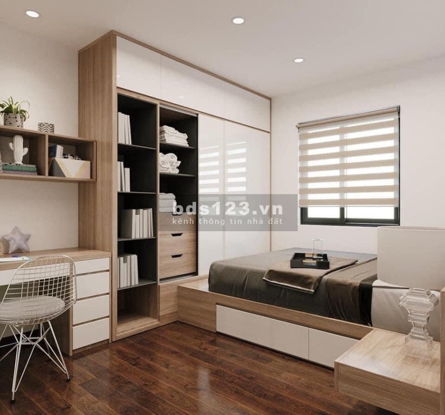 Căn hộ diện tích sử dụng 75m2 có 2pn- 2vs RUBY Thanh Hoá giá rẻ sổ riêng từng nền