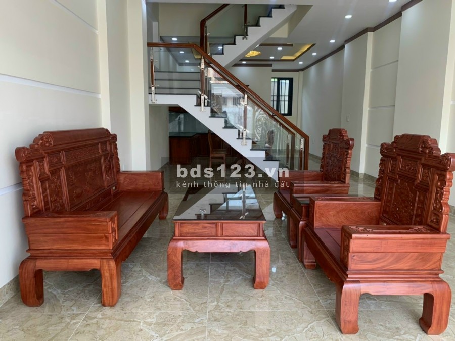 Em bán căn nhà chính chủ vị trí trung tâm Thủ Dầu Một- 0378 431 760 gặp Như Huỳnh