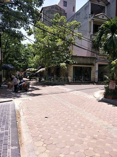 Bán gấp nhà phố Nguyễn Chí Thanh, kinh doanh, ô tô, diện tích 55m2 đúc 5 tầng, nhỉnh 9 tỷ