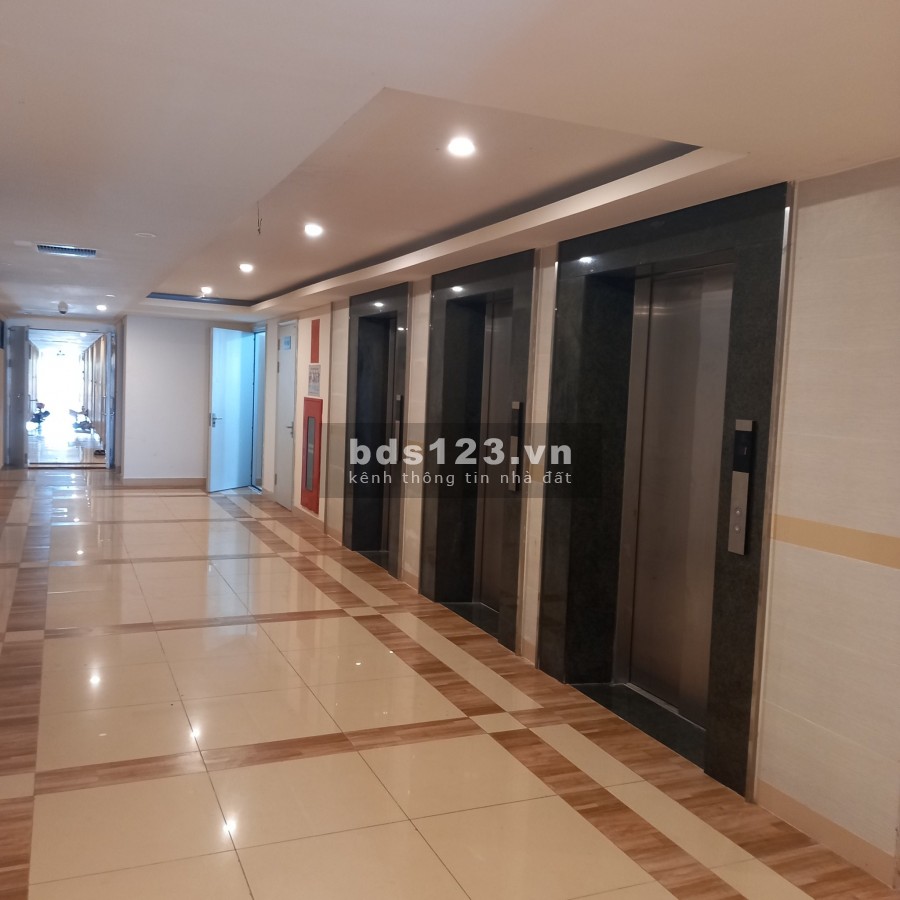 Bán căn hộ nhà ở xã Hội Viglacera Yên Phong, thiết kế đa dạng thông thoáng, giá thoả thuận