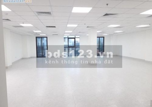 Chung cư T&T 120 Định Công, Hoàng Mai, Hà Nội. Nhận đặt cọc: LH: 0911 899 388