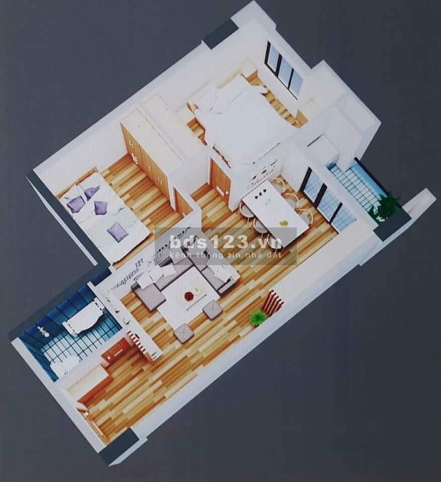 Bán và cho thuê căn hộ chung cư Hoa Sơn Tiên Du Bắc Ninh, liên hệ 0368749197, sổ sẵn